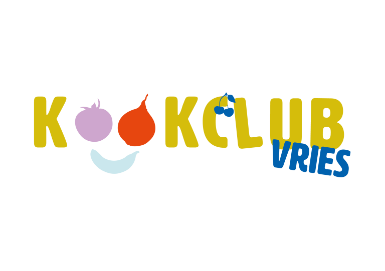 Kookclubkids.nl logo